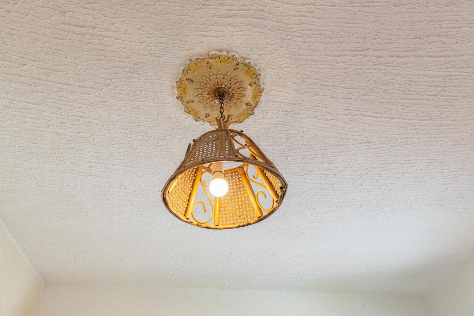 Nido Delle Aquile Villa ตอร์เร โอโว ภายนอก รูปภาพ