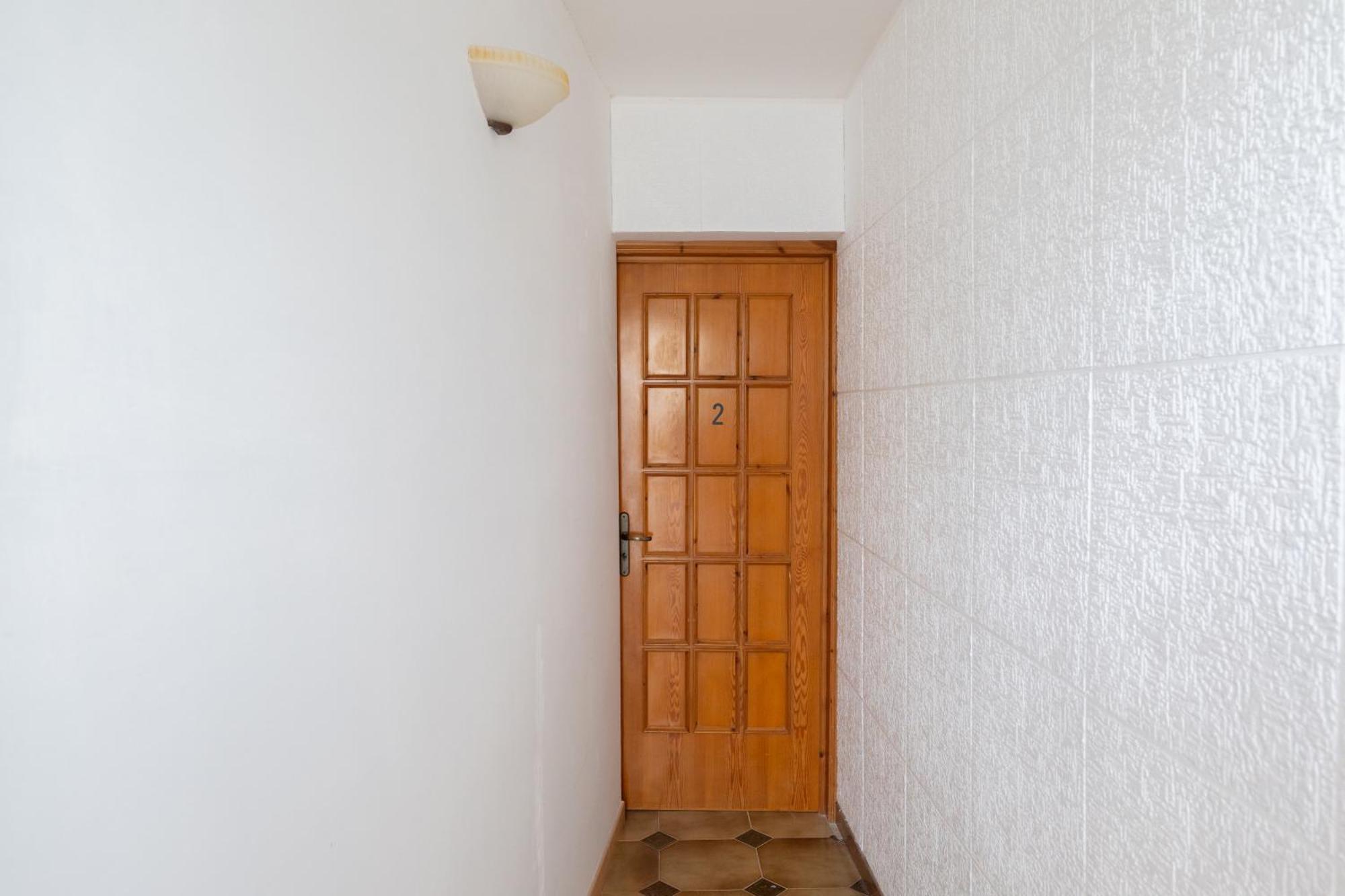 Nido Delle Aquile Villa ตอร์เร โอโว ภายนอก รูปภาพ