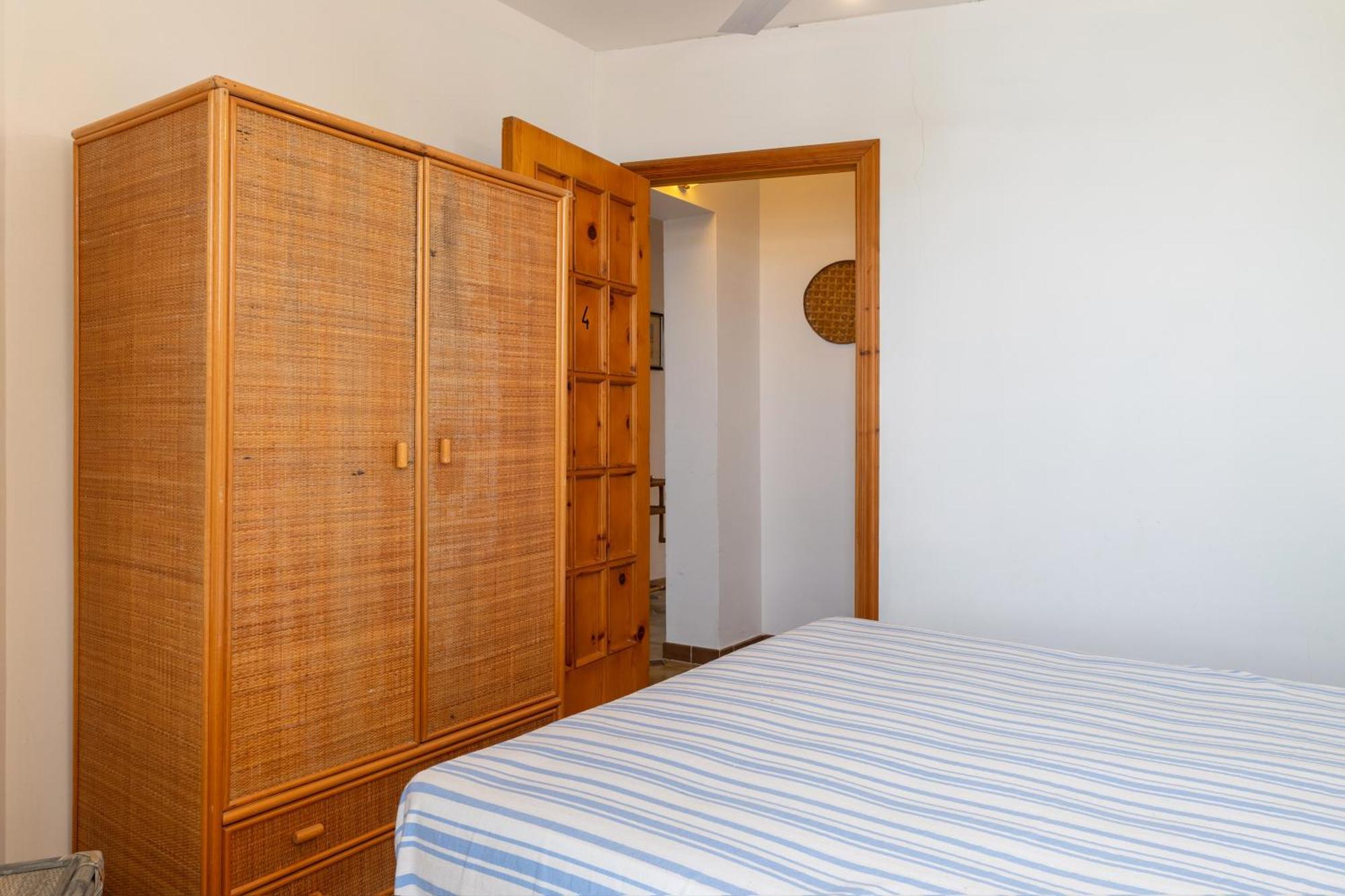 Nido Delle Aquile Villa ตอร์เร โอโว ภายนอก รูปภาพ