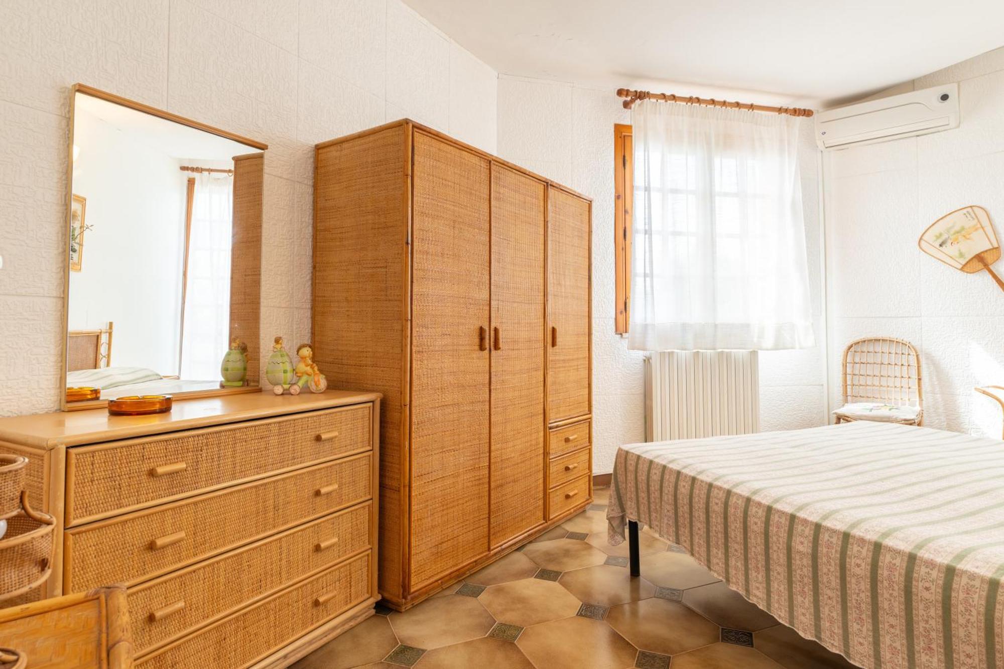 Nido Delle Aquile Villa ตอร์เร โอโว ภายนอก รูปภาพ