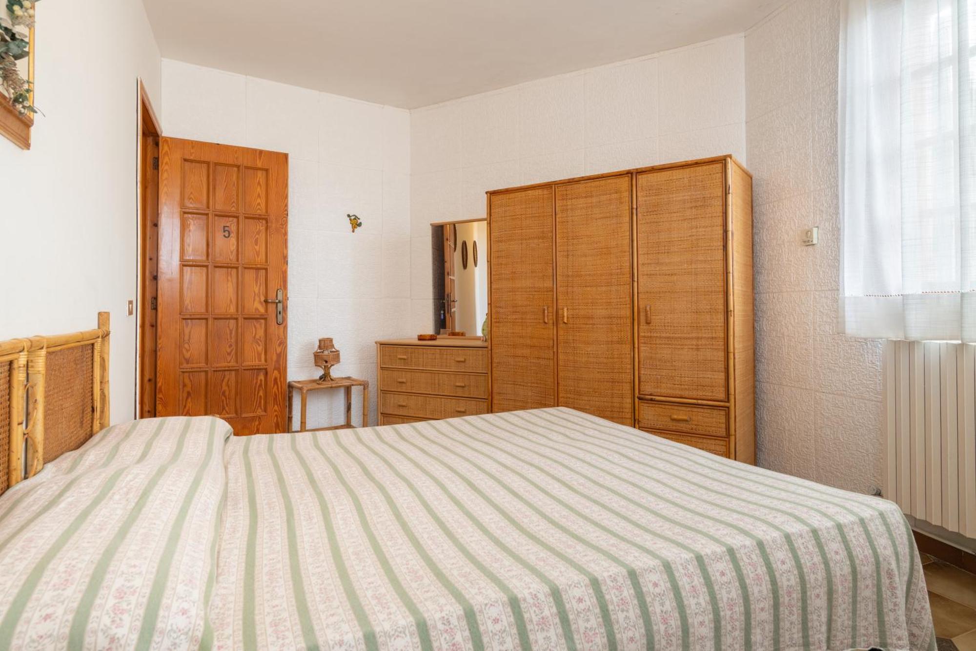 Nido Delle Aquile Villa ตอร์เร โอโว ภายนอก รูปภาพ