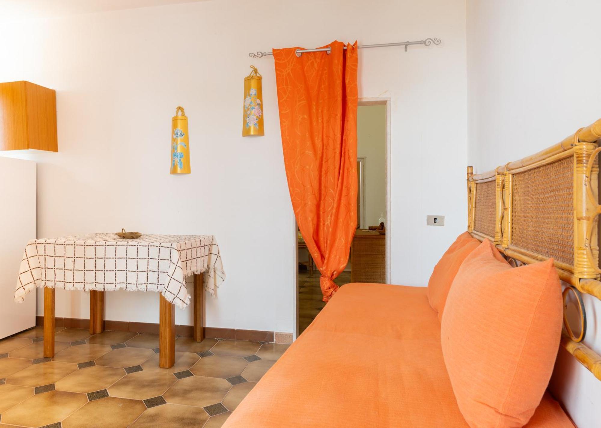 Nido Delle Aquile Villa ตอร์เร โอโว ภายนอก รูปภาพ