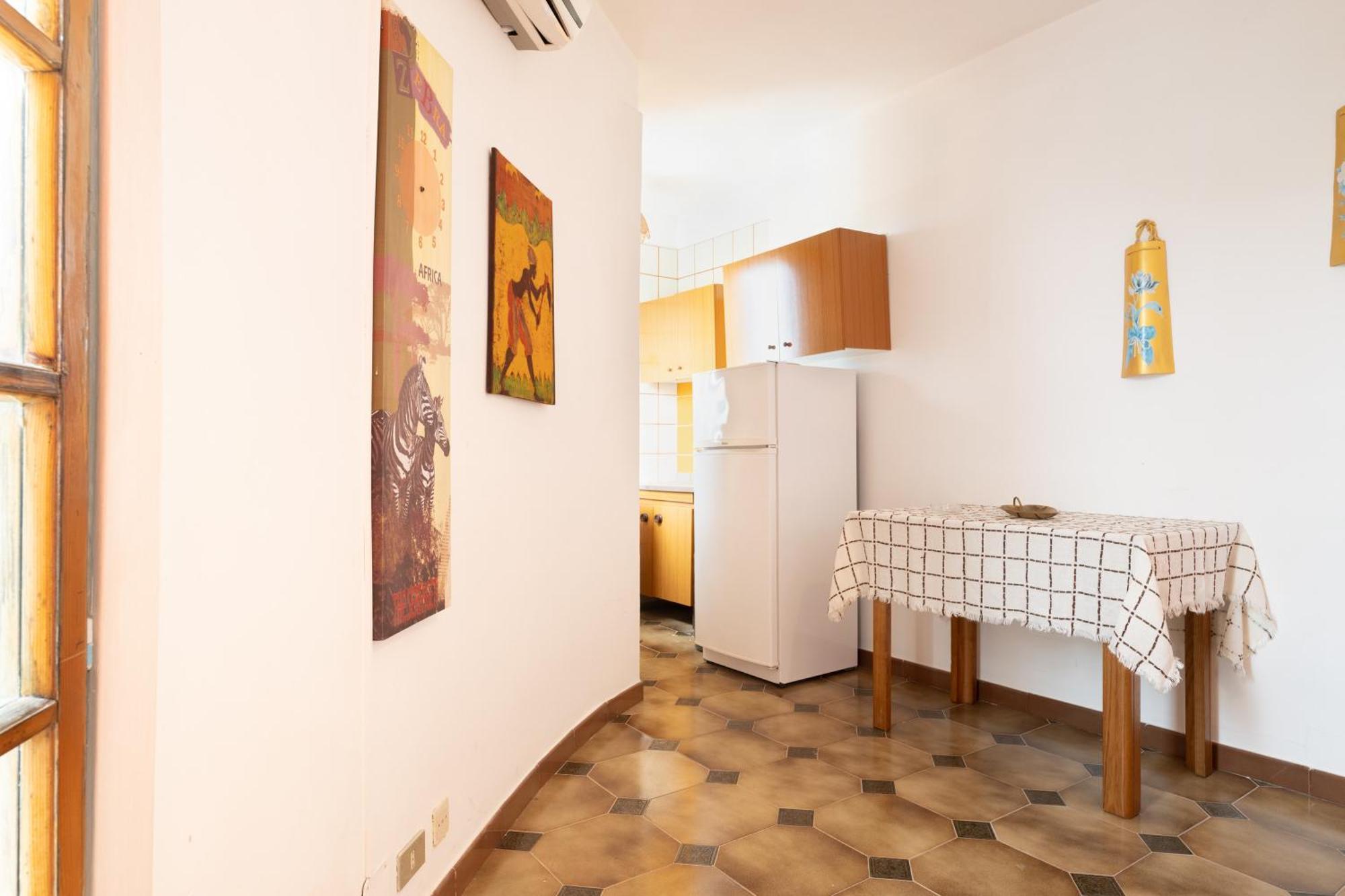Nido Delle Aquile Villa ตอร์เร โอโว ภายนอก รูปภาพ