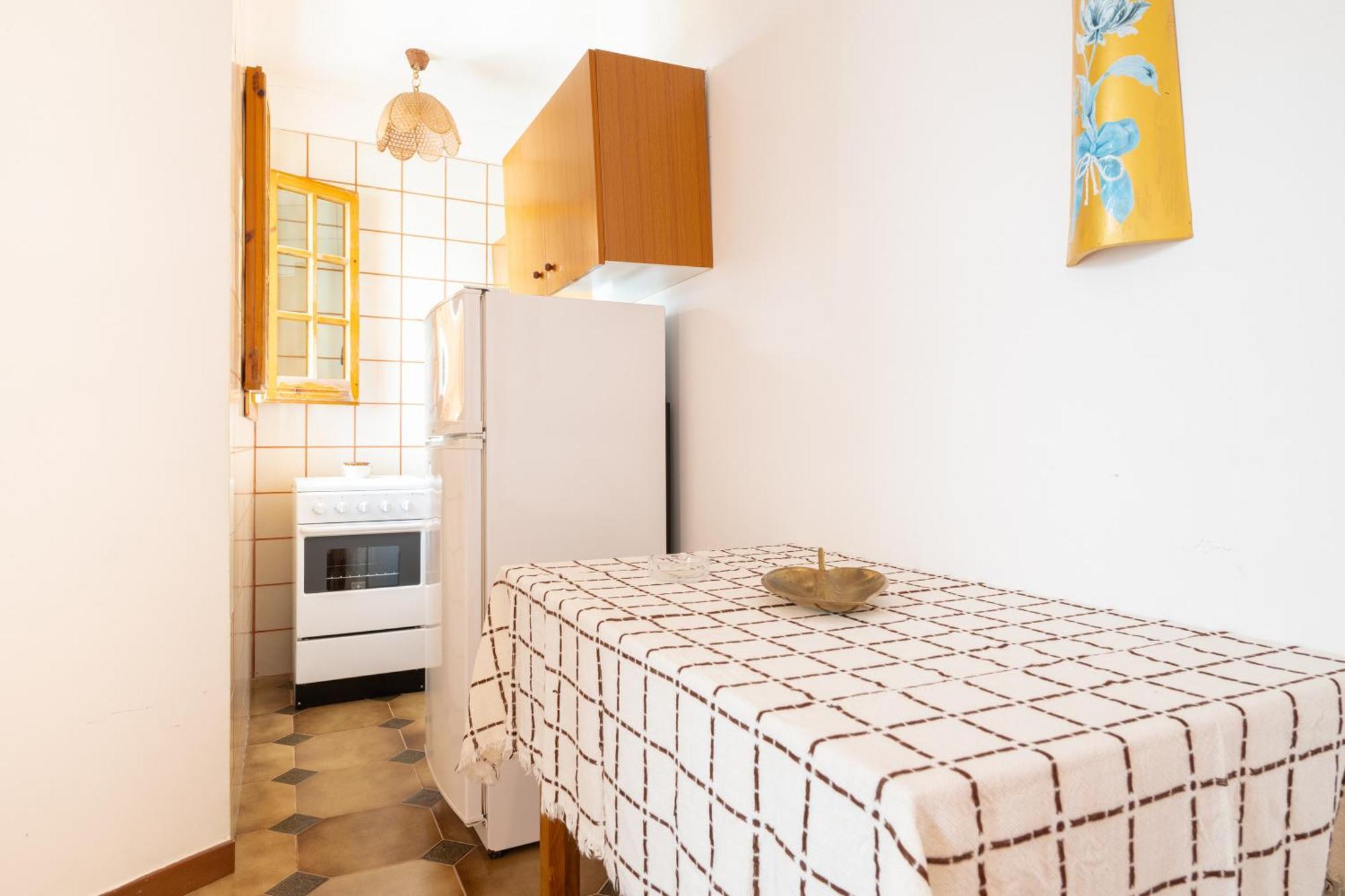 Nido Delle Aquile Villa ตอร์เร โอโว ภายนอก รูปภาพ